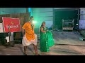 Nakkileesu Golusu Song Anupama Swathi Performance With Raghu Kunche Singer Shorts