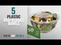 Plastic Salad Containers With Lids Download Audio Mp3 and Mp4 Plastic Salad Containers With Lids Download Audio Mp3 and Mp4