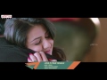 Mahesh