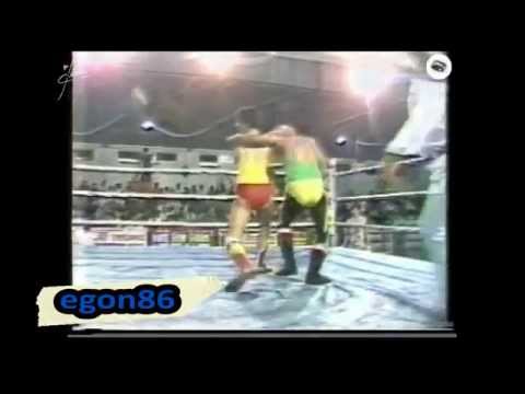 Intervalo Comercial da TV Record - 27/03/1990