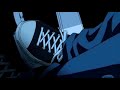 Juice Wrld Hurt Me Sticks And Stones Slowed Reverb