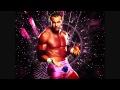 WWE: Billy Gunn Theme "Ass Man" with Arena ...