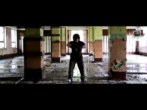 Battleboi Basti vs. Independent Ray - HR Front (ZR1) feat. Phoebe Pepp (rappers.in vbt2011)