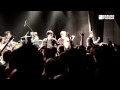 1 Chunk! No, Captain Chunk - Restart - Live ...