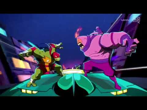 ITV HD Continuity (Saturday, August 25th 2018)