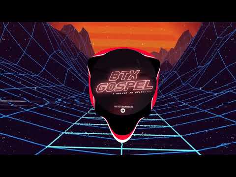 DJ PV, Marcelo Markes - Me Faz Viver (Piseiro Gospel 2022!) "Exclusiva"