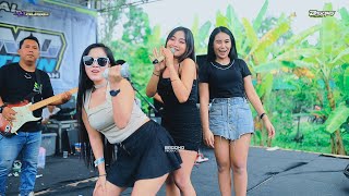 Download lagu FULL ALBUM - Sm Music - Halal Bihalal Regend Generation Nglobar mp3