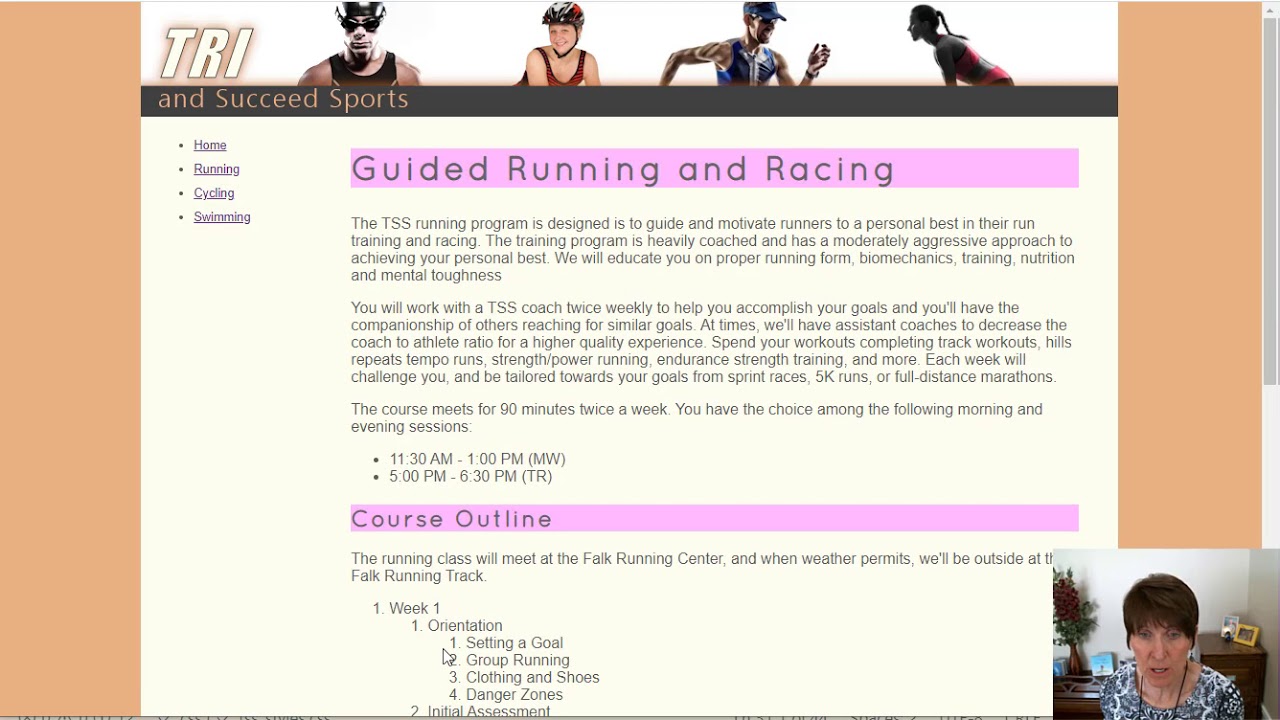 Setting the list-style-type property and styling nested lists