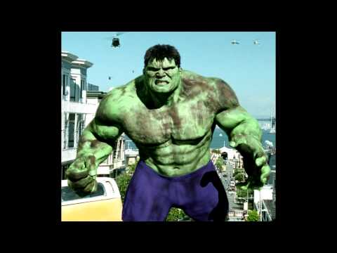 D-Town Musix - Kostuemball