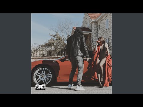 I Got You (Déjà Vu)