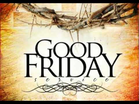 Cfmsrilanka "Kasapaharin Thalune" by Bro, Neville.