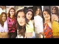 Kudi Nu Nachne De Song Angrezi Medium Movie Songs Anushka Katrina Alia