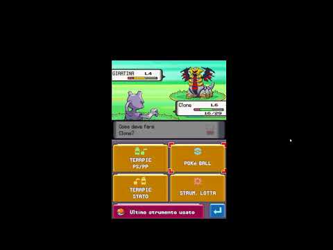 UCCIDO UN LEGGENDARIO NEL PRIMO PERCORSO