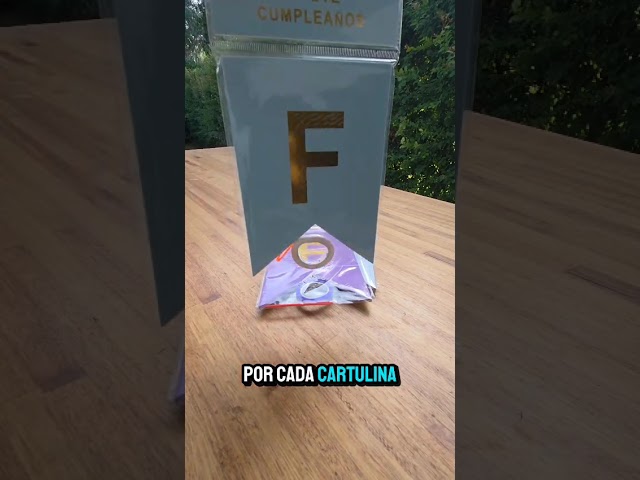 Video relacionado