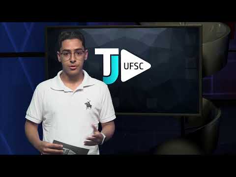 TJ UFSC 06/12/2022 - Corte de verbas em universidades//Opinião da comunidade acadêmica sobre 2022
