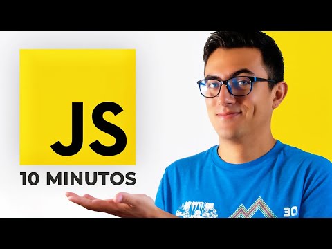 Lógica de Programación  Aprende a programar en 10 minutos