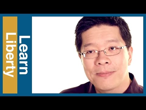 なぜ高等教育は高額なのか？