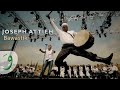 Joseph Attieh - Bawastik (Official Clip) / جوزيف عطيه ...