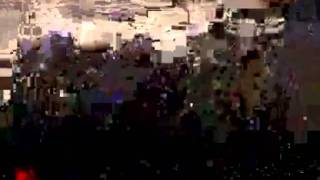 Eyes Like Love EP - Ethereal Tides