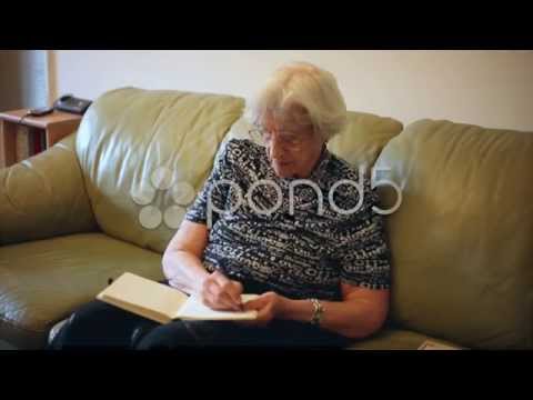 Pornem Volter (Goan Konkani)     ~ Alfred Rose