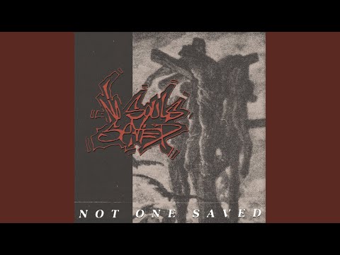 NOOSE