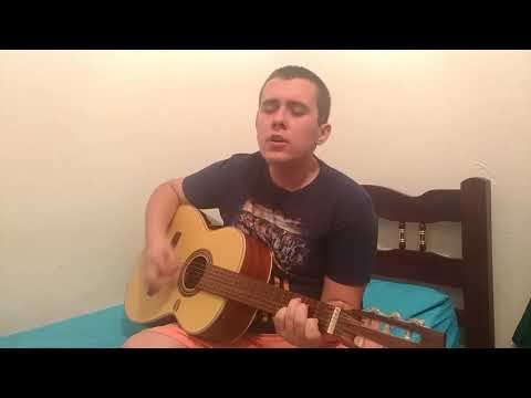 Bilhete 2.0 / Cobertor / Mulher (Cover)