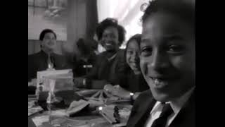 2gether (by The NPG ft. Prince - music video)