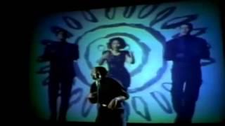 Juan Luis Guerra HD   El Costo De La Vida   Videoclip