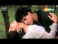 Tum Saaz Chhedo (HD) | तुम साज छेड़ो मैं गीत गाऊ |  Dil Ki Baazi(1993) |  Akshay Kumar, Ayesha Jhulka