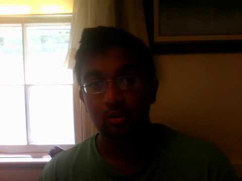 Shavlik Randolph Waived by Boston Celtics