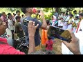 Batisma Video Birbanki Mandli