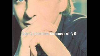 the  air  that  i breathe.wmv