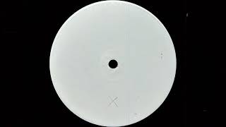 2 Phat Nerds - Don't You Want My Love (Dust The Filter Mix)