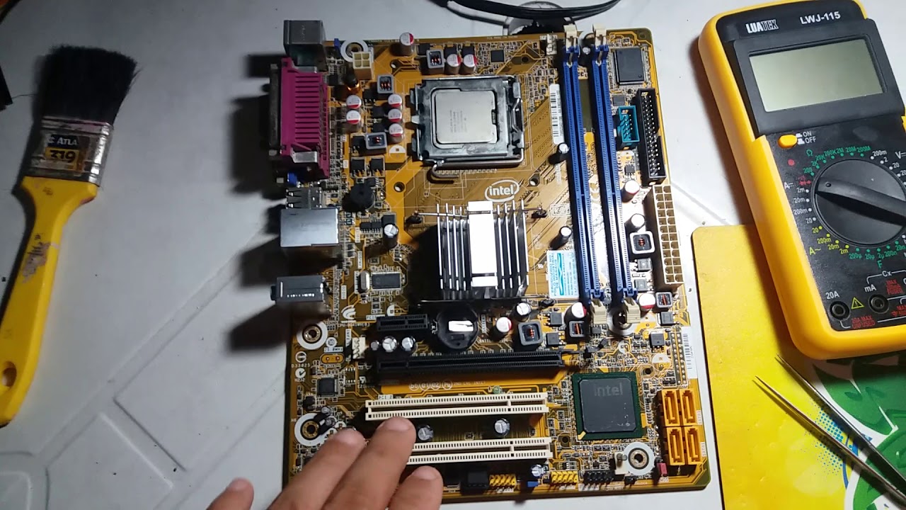 problemas relacionados a bios como identificar? sinais e sintomas