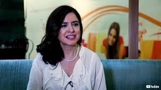 Neden CISO Expert Club'a üye olunmalı?