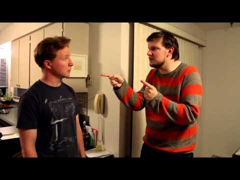 Crapshots Ep76 - The Air