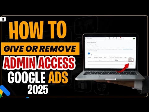 Google Ads Full Course with AI in Hindi 2025 Google Ads Tutorial 2025 googleadscourse ai2025