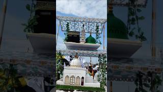 Download lagu Mohammed ke Shahar mein #love #dj #newmusic #comedy #bolleywoodsong #hindisong #funny #publicintrest mp3