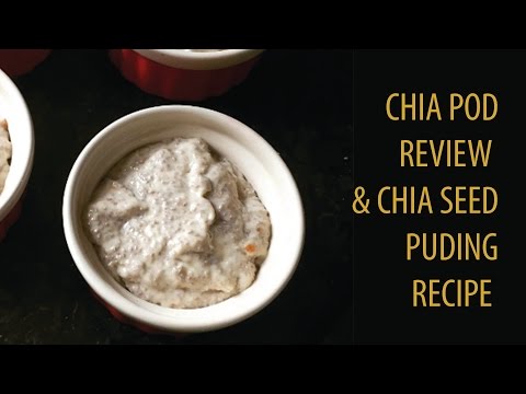 download lagu mp3 mp4 Chia Pod Uk, download lagu Chia Pod Uk gratis, unduh video klip Chia Pod Uk
