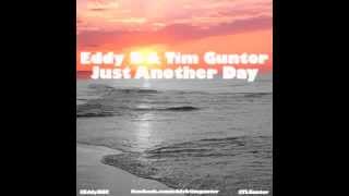 Eddy B & Tim Gunter - Just Another Day