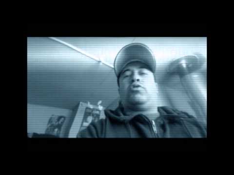 Tormento Vil Dos Mañas - al 3 y al 4 - Inedito