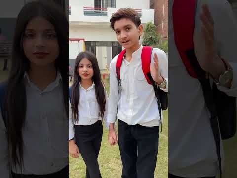Saifeena love story | Saifeena Instagram Reels Video #ytshorts #love #viral #trending #romantic
