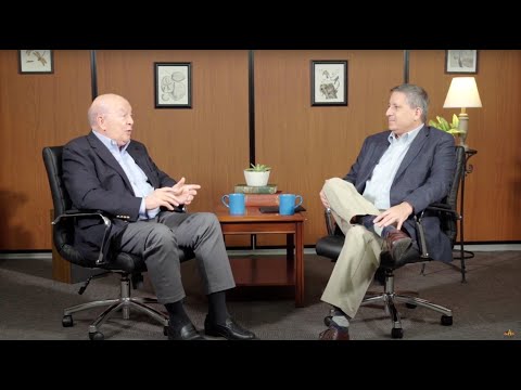 4. How are Ruling Elders Trained and Ordained?