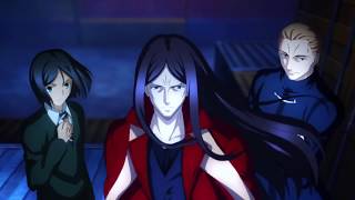 Download lagu Fate/Grand Order MAD mp3 Download lagu Fate/Grand Order MAD mp3