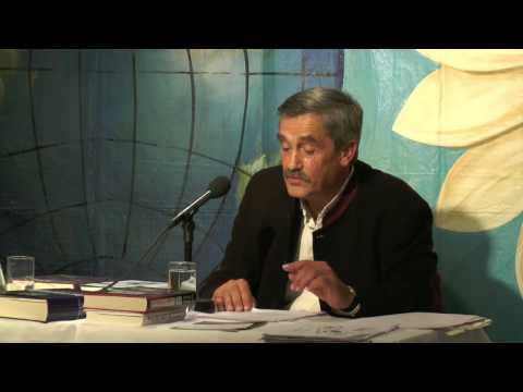 Video-Thumbnail von YouTube