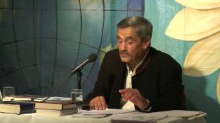 Video-Thumbnail von YouTube