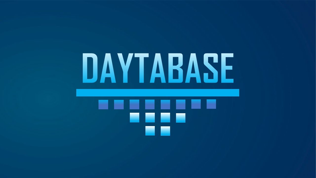 SAMPLE SESSIONS EPISODES 1-6  (Compilation)