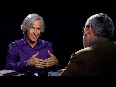 POST MORTEM: John Landis — Part 3