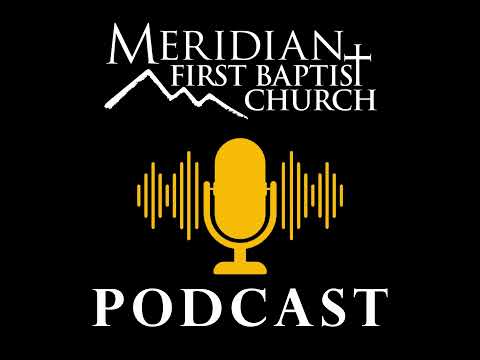 Elders Q&A 2023-08-06