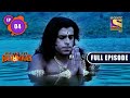 Hanuman जी के साथ किसने किया छल Sankatmochan Mahabali Hanuman Ep